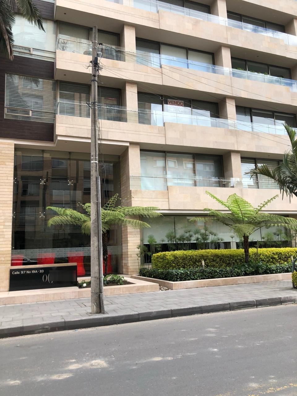 Apartamento en arriendo o venta Cundinamarca Bogotá Belmira Del Country 193 m2 Habitaciones 3 Baños 4 Garajes 4 Precio venta $2300000000 Precio arriendo $14300000