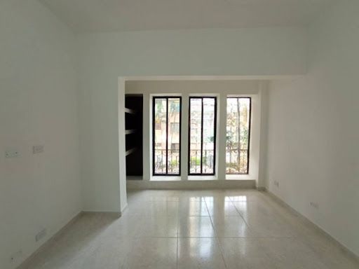 Apartamento en arriendo Antioquia Medellín Prado 83 m2 Habitaciones 3 Baños 4 Garajes 0 Precio $2500000