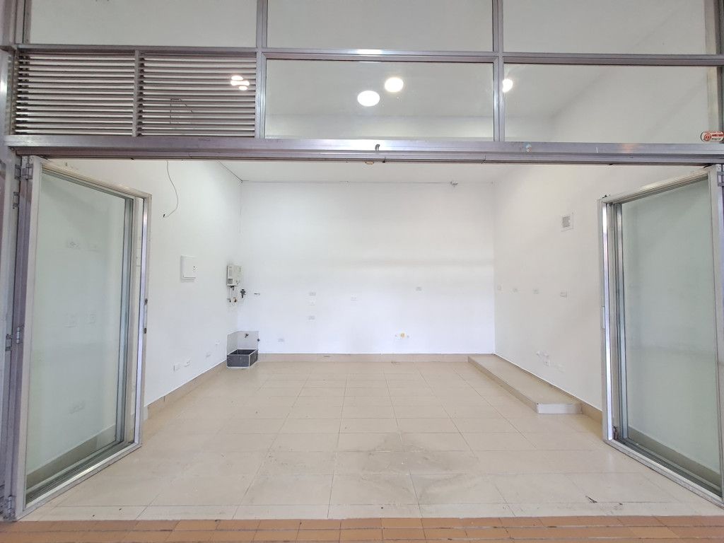 Local en venta Antioquia Bello Panamericano 42 m2 Habitaciones 0 Baños 0 Garajes 0 Precio $390000000