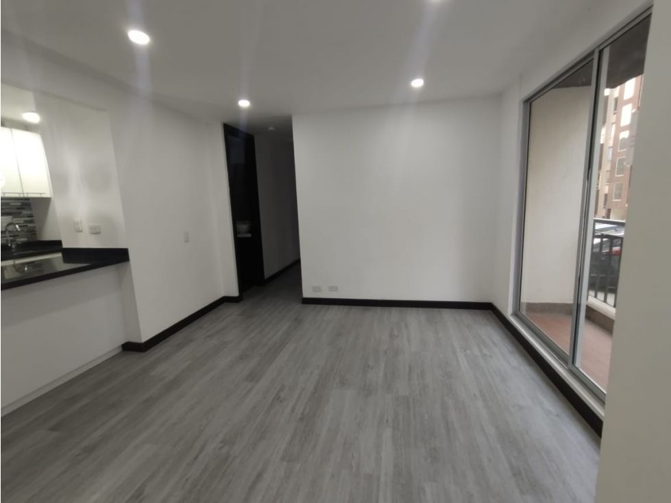 Apartamento en venta Caldas Manizales Cr Balcones De La Palma Et I 57 m2 Habitaciones 3 Baños 2 Garajes 0 Precio $240000000