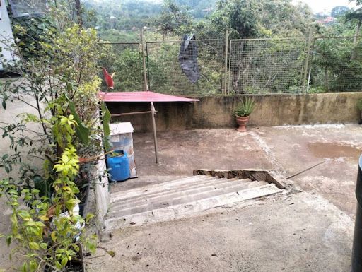 Casa en venta Cundinamarca San Antonio Del Tequendama San Antonio Del Tequendama 800 m2 Habitaciones 5 Baños 3 Garajes 6 Precio $650000000