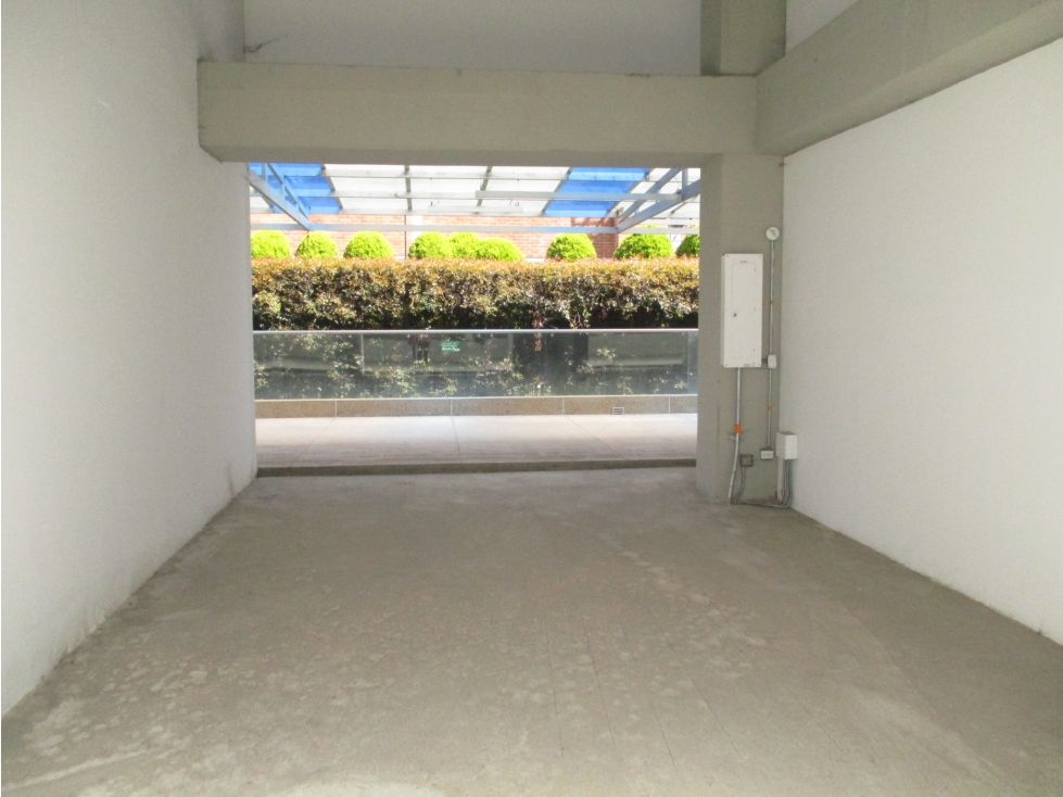 Local en venta Cundinamarca El Rosal El Rosal 38 m2 Habitaciones 0 Baños 0 Garajes 0 Precio $608000000