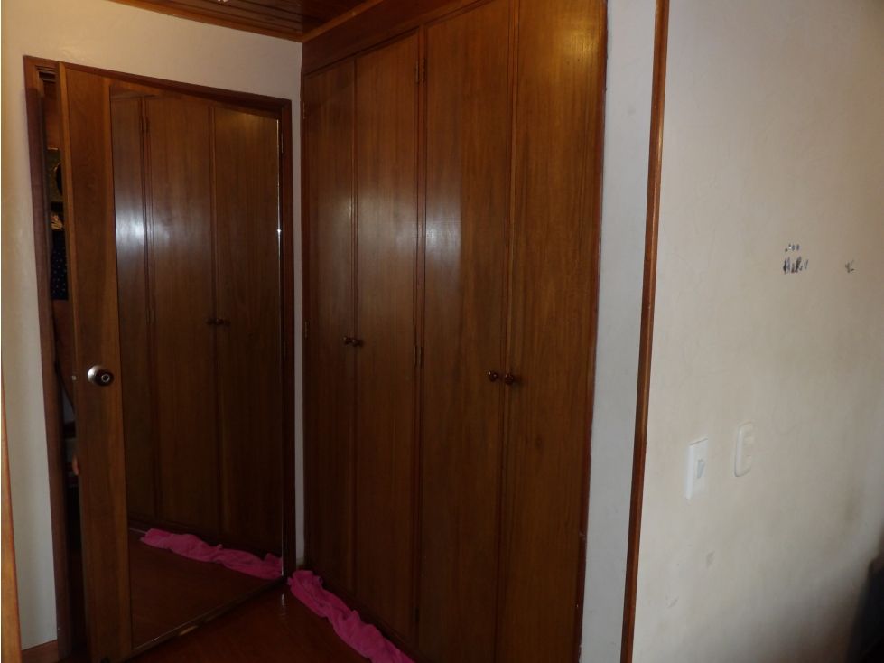 Casa en venta Cundinamarca Bogotá Cabañas Del Norte 153 m2 Habitaciones 4 Baños 3 Garajes 2 Precio $580000000