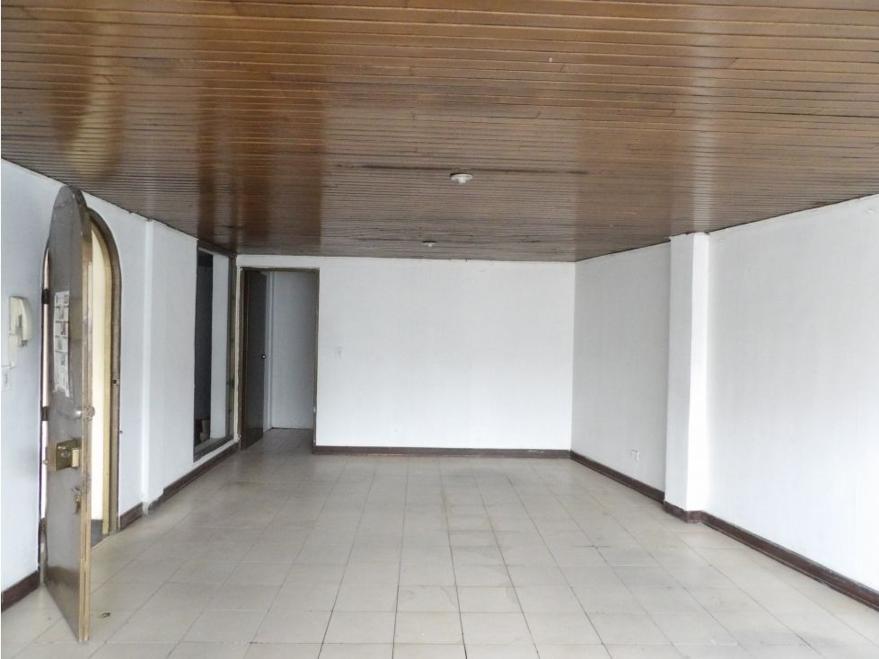 Oficina en arriendo Cundinamarca Bogotá Restrepo 39 m2 Habitaciones 0 Baños 1 Garajes 0 Precio $1100000