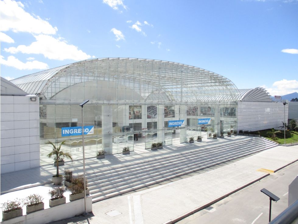 Local en venta Cundinamarca El Rosal El Rosal 38 m2 Habitaciones 0 Baños 0 Garajes 0 Precio $608000000