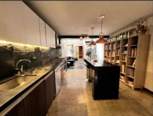 Local en arriendo Cundinamarca Bogotá Pardo Rubio 119 m2 Habitaciones 0 Baños 1 Garajes 0 Precio $9000000