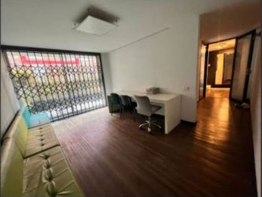 Local en arriendo Cundinamarca Bogotá Pardo Rubio 125 m2 Habitaciones 0 Baños 1 Garajes 0 Precio $9900000