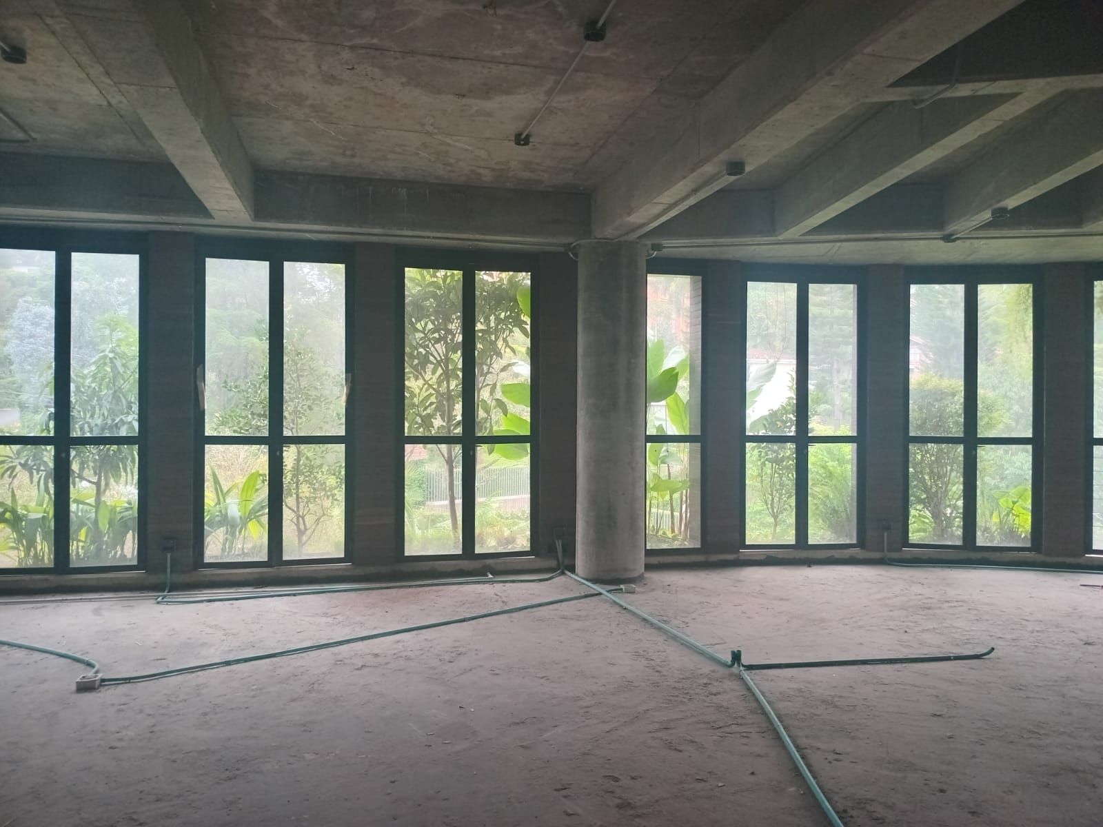 Apartamento en venta Antioquia Medellín Naranjitos 203 m2 Habitaciones 2 Baños 3 Garajes 2 Precio $1830000000