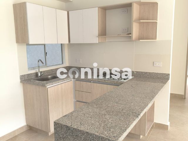 Apartamento en arriendo Bolívar Cartagena Cartagena 97 m2 Habitaciones 2 Baños 2 Garajes 0 Precio $2800000