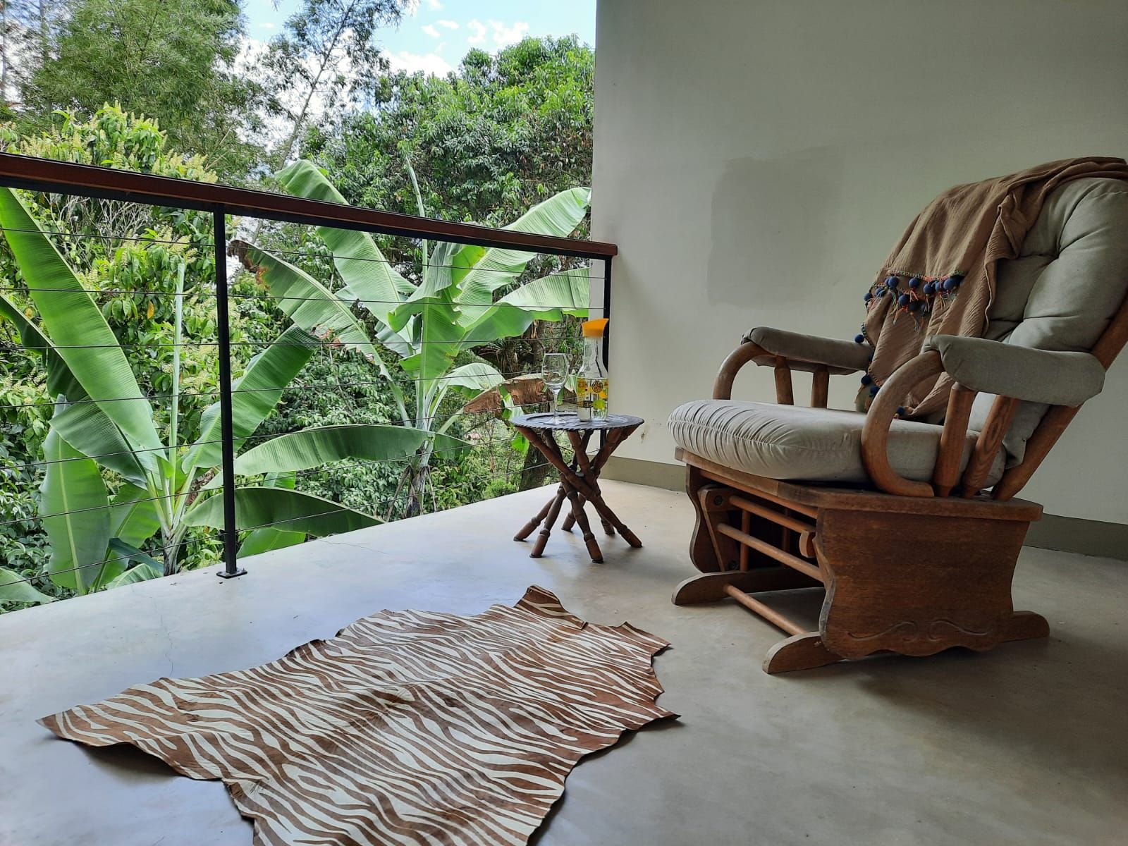 Finca en arriendo Cundinamarca La Vega La Vega 8488 m2 Habitaciones 6 Baños 5 Garajes 4 Precio $6000000