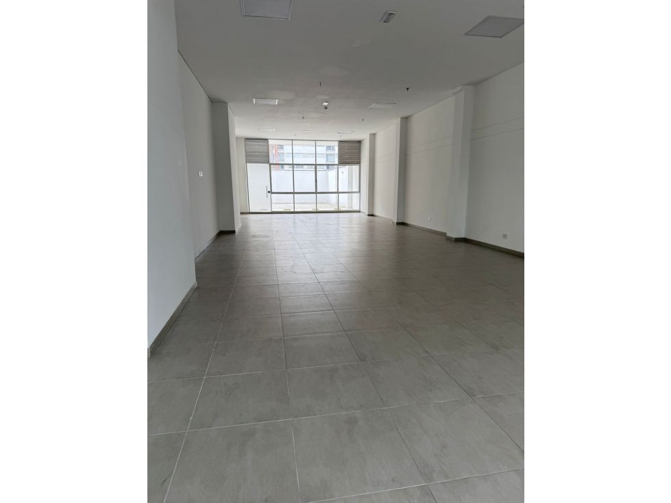 Local en arriendo Risaralda Pereira Los Angeles 155 m2 Habitaciones 0 Baños 2 Garajes 2 Precio $11227000