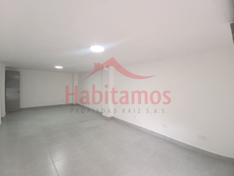 Local en venta Antioquia Medellín Villanueva 114 m2 Habitaciones 0 Baños 2 Garajes 0 Precio $470000000