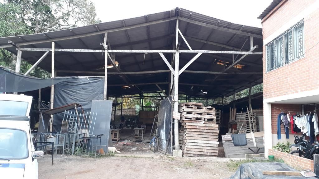 Lote en venta Valle Del Cauca Cali Sector Meléndez 1 m2 Habitaciones 0 Baños 0 Garajes 0 Precio $1100000000