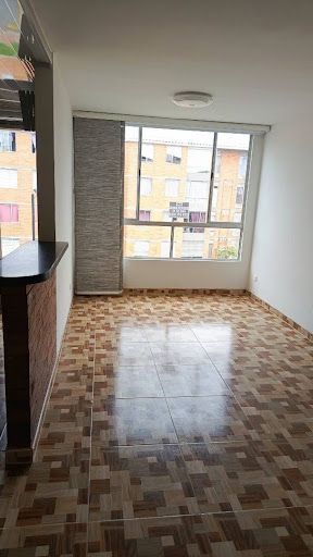 Apartamento en venta Cundinamarca Tabio Tabio 50 m2 Habitaciones 3 Baños 2 Garajes 0 Precio $280000000