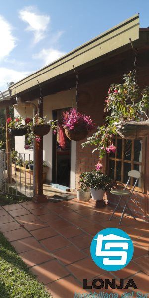 Apartamento en venta Antioquia Guarne Centro 3200 m2 Habitaciones 3 Baños 6 Garajes 0 Precio $860000000