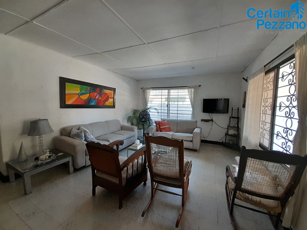 Casa en venta Atlántico Barranquilla Paraiso 188 m2 Habitaciones 5 Baños 2 Garajes 0 Precio $900000000