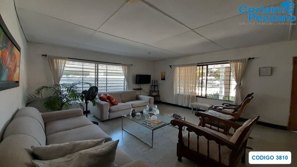 Casa en venta Atlántico Barranquilla Paraiso 188 m2 Habitaciones 5 Baños 2 Garajes 0 Precio $900000000