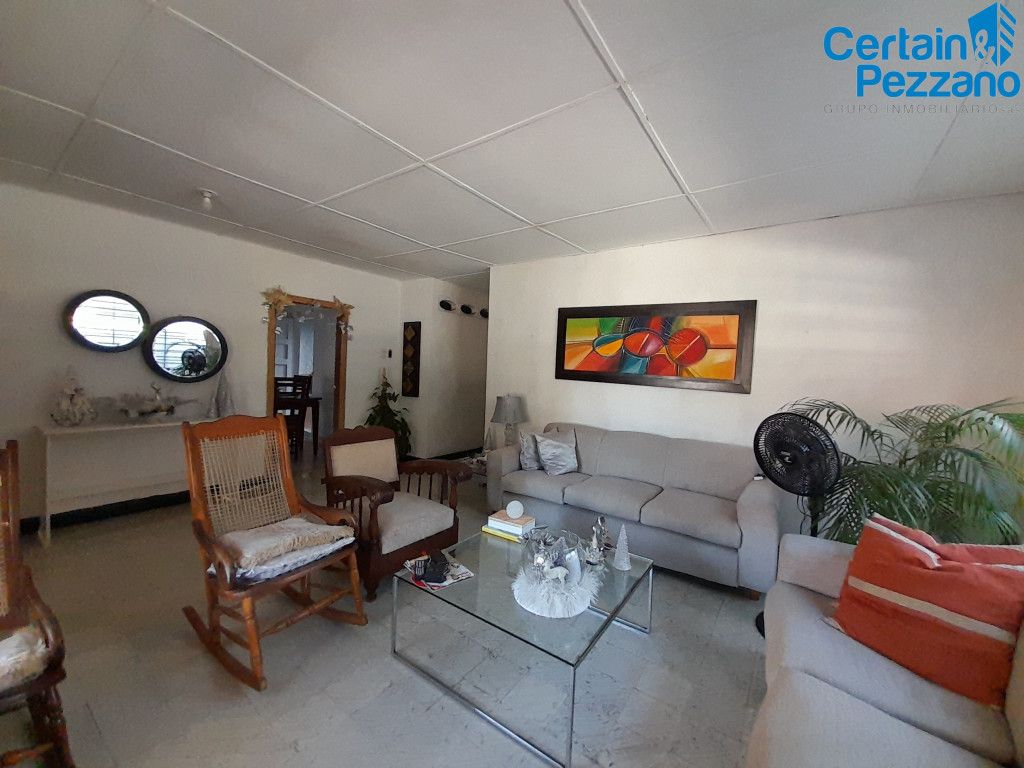 Casa en venta Atlántico Barranquilla Paraiso 188 m2 Habitaciones 5 Baños 2 Garajes 0 Precio $900000000