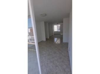 Apartamento en venta Santander Floridablanca Florida 75 m2 Habitaciones 3 Baños 2 Garajes 1 Precio $265000000