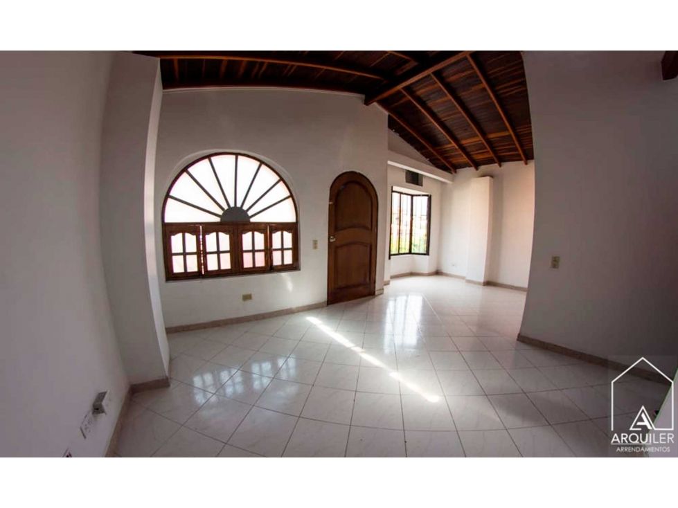 Apartamento en arriendo o venta Antioquia Medellín La Candelaria 96 m2 Habitaciones 2 Baños 2 Garajes 0 Precio venta $380000000 Precio arriendo $2200000