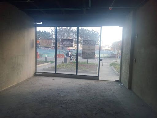 Local en arriendo Cundinamarca Bogotá Estoril 33 m2 Habitaciones 0 Baños 0 Garajes 0 Precio $5230000
