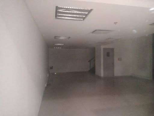 Local en arriendo Cundinamarca Bogotá La Castellana 160 m2 Habitaciones 0 Baños 2 Garajes 1 Precio $5068000