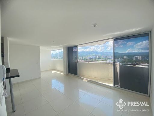 Apartamento en venta Santander Floridablanca Lagos Iii 84 m2 Habitaciones 3 Baños 2 Garajes 1 Precio $350000000