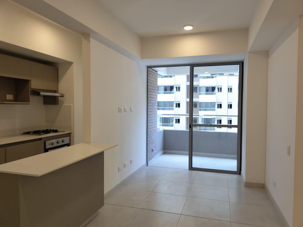 Apartamento en arriendo Antioquia Envigado Las Palmas 74 m2 Habitaciones 3 Baños 2 Garajes 1 Precio $3650000