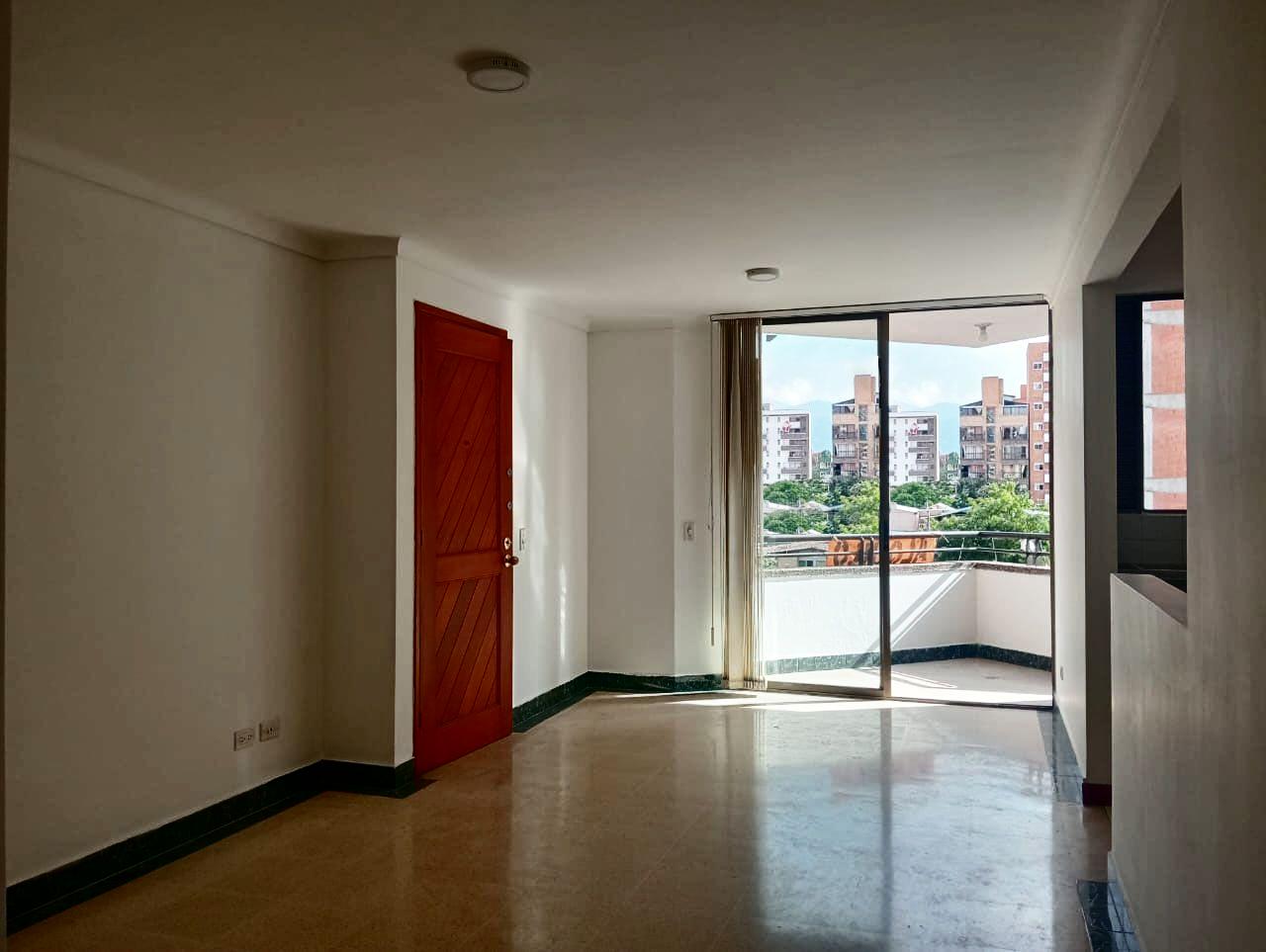Apartamento en arriendo Antioquia Medellín Las Acacias 85 m2 Habitaciones 2 Baños 2 Garajes 1 Precio $2750000
