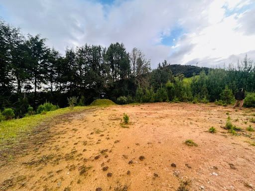 Lote en venta Cundinamarca Siberia Siberia 1500 m2 Habitaciones 0 Baños 0 Garajes 0 Precio $170000000