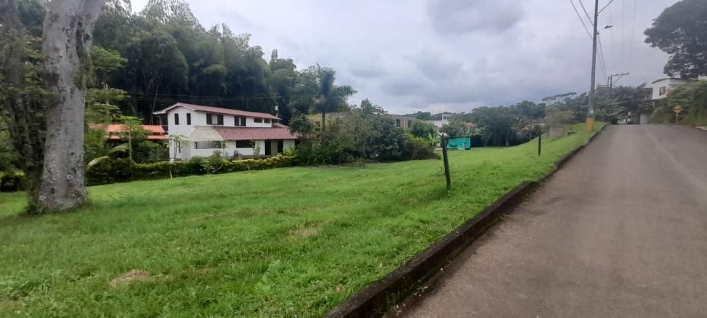Lote en venta Valle Del Cauca Jamundí Jamundí 200 m2 Habitaciones 0 Baños 0 Garajes 0 Precio $130000000
