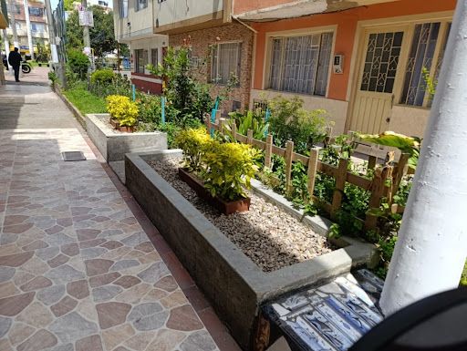 Casa en venta Cundinamarca Bogotá La Gaitana 142 m2 Habitaciones 7 Baños 3 Garajes 0 Precio $300000000