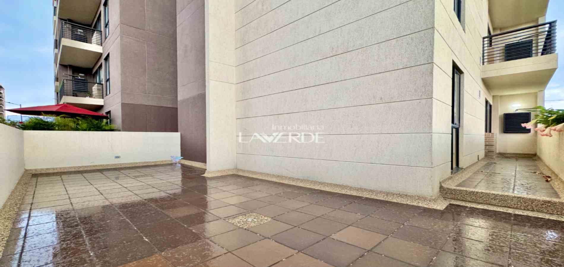 Apartaestudio en venta Cundinamarca Chía Delicias Norte 83 m2 Habitaciones 1 Baños 2 Garajes 1 Precio $413890000