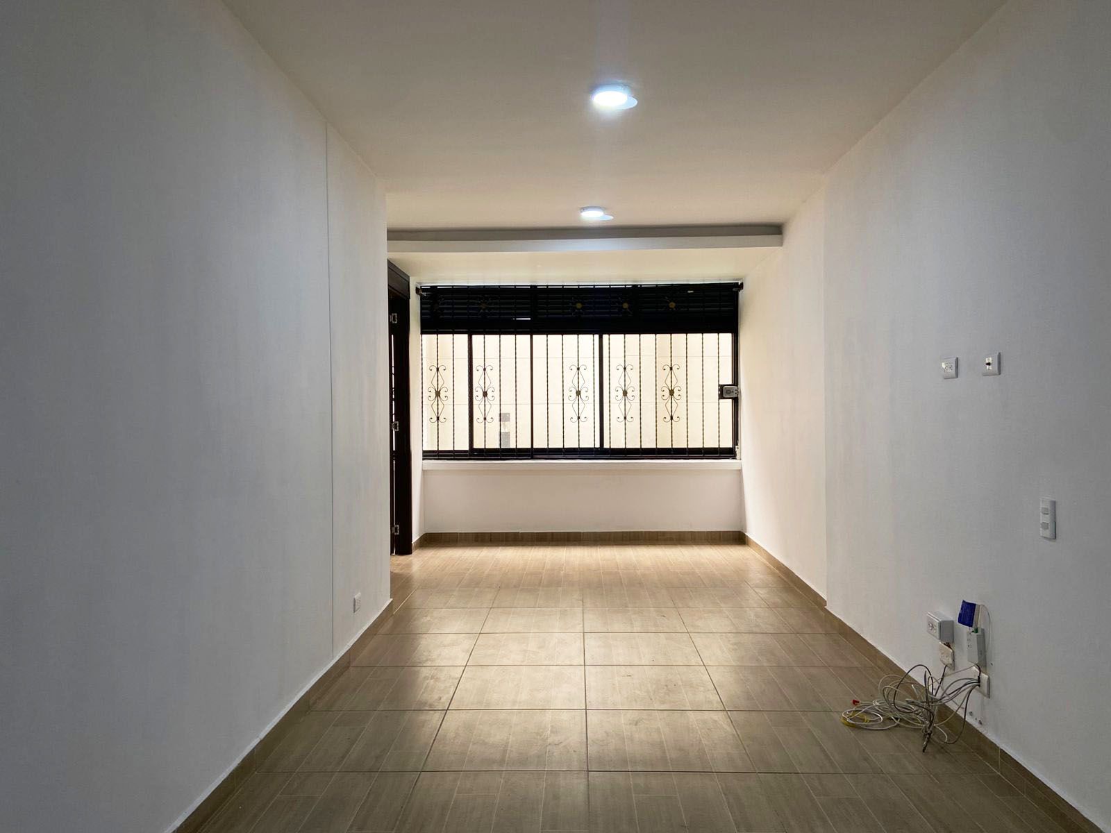 Apartamento en arriendo o venta Antioquia Sabaneta Pan De Azúcar 90 m2 Habitaciones 4 Baños 3 Garajes 1 Precio venta $530000000 Precio arriendo $3100000