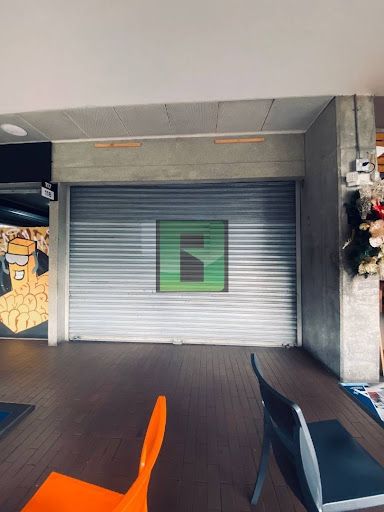 Local en arriendo Antioquia Medellín Santa Rosa De Lima 37 m2 Habitaciones 0 Baños 0 Garajes 0 Precio $3850000