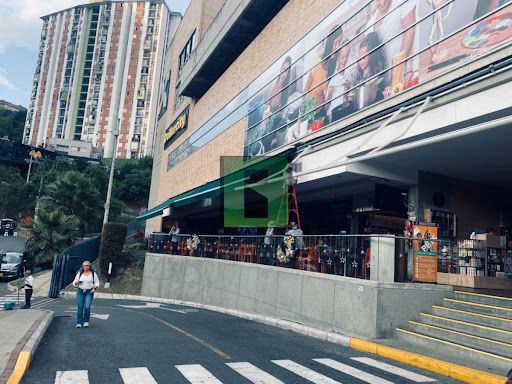 Local en arriendo Antioquia Medellín Santa Rosa De Lima 4 m2 Habitaciones 0 Baños 0 Garajes 0 Precio $990000