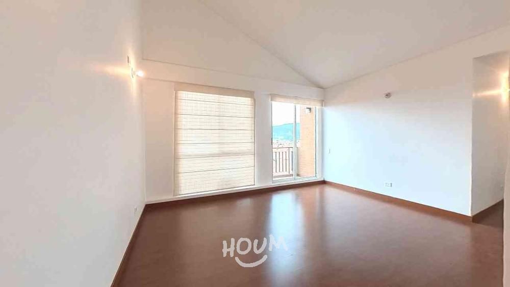 Apartamento en venta Cundinamarca Cajicá Cr Las Huertas De Cajica Club Residencial 75 m2 Habitaciones 3 Baños 2 Garajes 1 Precio $360000000