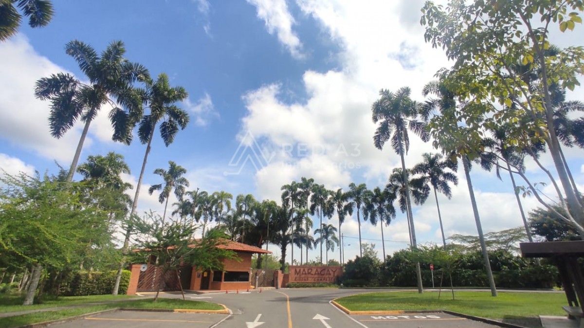 Lote en venta Risaralda Pereira Pereira 0 m2 Habitaciones 0 Baños 0 Garajes 0 Precio $655730000