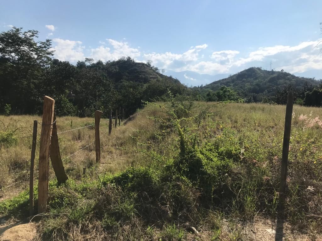 Lote en venta Antioquia Medellín Naranjal 0 m2 Habitaciones 0 Baños 0 Garajes 0 Precio $250000000