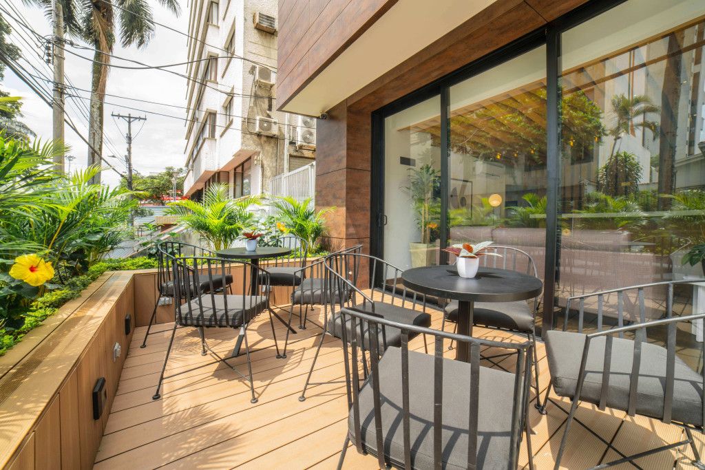 Edificio en venta Valle Del Cauca Cali Centenario 999 m2 Habitaciones 20 Baños 20 Garajes 0 Precio $7990000000