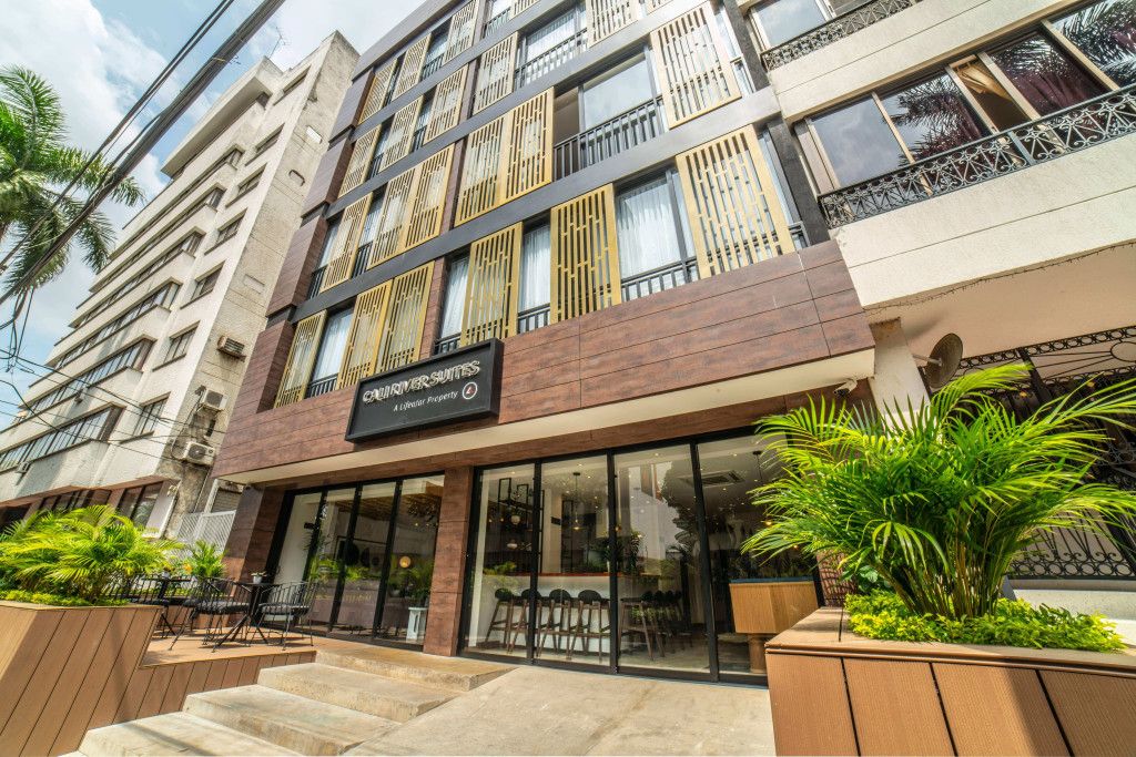 Edificio en venta Valle Del Cauca Cali Centenario 999 m2 Habitaciones 20 Baños 20 Garajes 0 Precio $8100000000