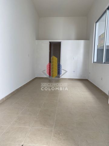 Local en arriendo Tolima Ibagué La Pola 21 m2 Habitaciones 0 Baños 1 Garajes 6 Precio $999600