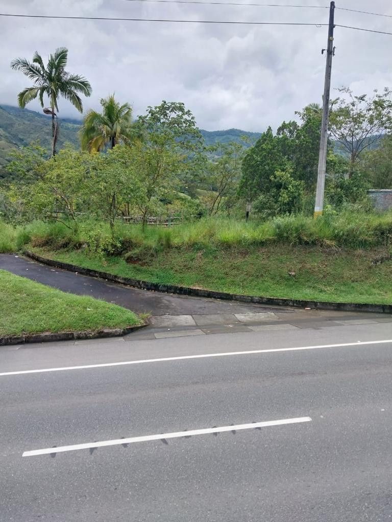 Lote en venta Antioquia Barbosa Barbosa 0 m2 Habitaciones 0 Baños 0 Garajes 0 Precio $3003000000