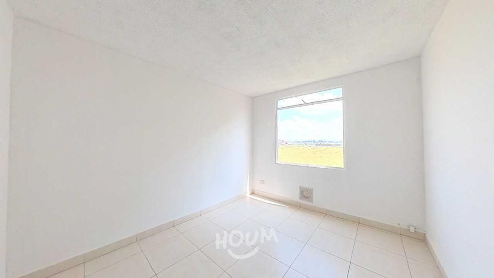 Apartamento en arriendo Cundinamarca Bogotá El Corzo 43 m2 Habitaciones 2 Baños 1 Garajes 0 Precio $850000