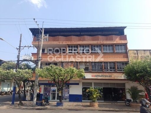 Apartaestudio en arriendo Santander Barrancabermeja Palmira 38 m2 Habitaciones 1 Baños 1 Garajes 0 Precio $550000