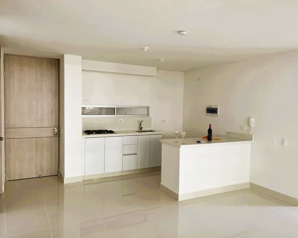 Apartamento en venta Cundinamarca Ricaurte Cn Casa De Campo 87 m2 Habitaciones 3 Baños 2 Garajes 1 Precio $280000000