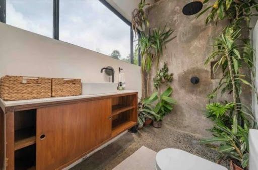 Apartaestudio en arriendo Antioquia Envigado Loma Del Atravesado 70 m2 Habitaciones 1 Baños 2 Garajes 0 Precio $4600000