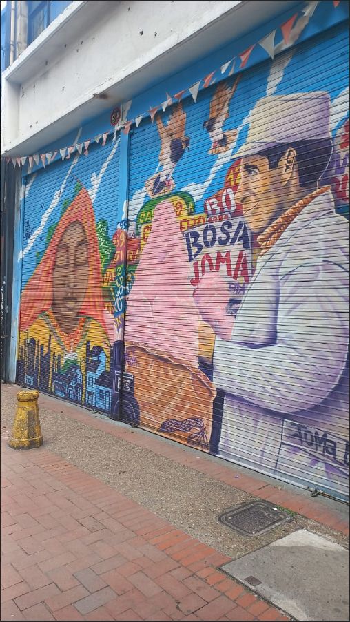 Bodega en arriendo Cundinamarca Bogotá La Capuchina 798 m2 Habitaciones 0 Baños 2 Garajes 0 Precio $12000000