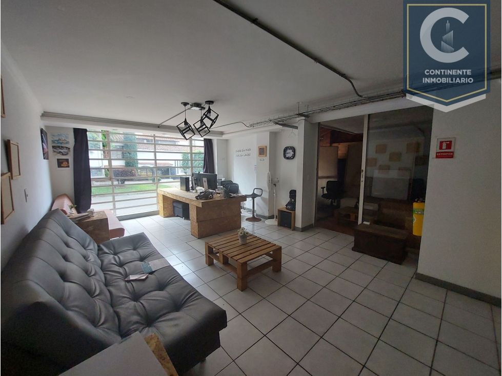 Apartamento en venta Antioquia Medellín Laureles 474 m2 Habitaciones 7 Baños 6 Garajes 3 Precio $980000000