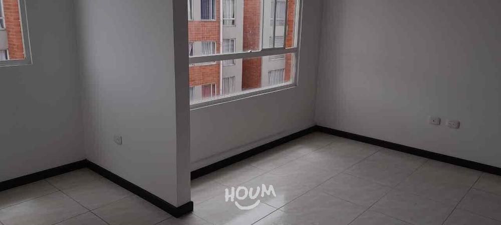 Apartamento en venta Cundinamarca Bogotá Gran Britalia 46 m2 Habitaciones 2 Baños 1 Garajes 0 Precio $169000000